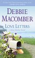 debbie macomber love letters series