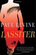 Cover art for LASSITER