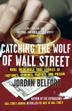 Cover art for CATCHING THE WOLF OF WALL STREET