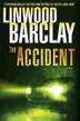 Cover art for THE ACCIDENT