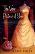 Cover art for THE VERY PICTURE OF YOU