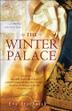 Cover art for THE WINTER PALACE