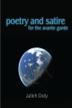 Cover art for POETRY AND SATIRE FOR THE AVANT-GARDE