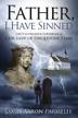 Cover art for FATHER, I HAVE SINNED