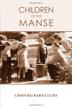 Cover art for CHILDREN OF THE MANSE