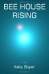 Cover art for Bee House Rising