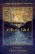 Cover art for YELLOW BIRD