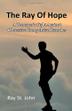 Cover art for THE RAY OF HOPE