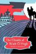 Cover art for THE GHOSTS OF WATT O'HUGH