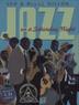 Cover art for JAZZ ON A SATURDAY NIGHT