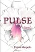 Cover art for PULSE