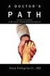 Cover art for A DOCTOR'S PATH