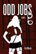 Cover art for ODD JOBS