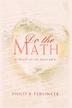 Cover art for DO THE MATH
