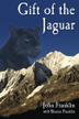 Cover art for GIFT OF THE JAGUAR