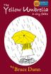 Cover art for THE YELLOW UMBRELLA