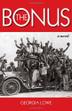 Cover art for THE BONUS