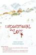 Cover art for UNCONDITIONAL LOSS