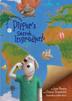 Cover art for PIPPER'S SECRET INGREDIENT