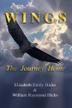 Cover art for WINGS
