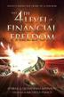 Cover art for THE 4TH LEVEL OF FINANCIAL FREEDOM