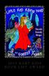 Cover art for LITTLE RED RIDING HOOD