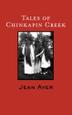 Cover art for TALES OF CHINKAPIN CREEK