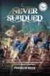 Cover art for NEVER SUBDUED