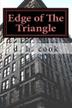 Cover art for EDGE OF THE TRIANGLE