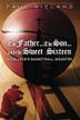 Cover art for THE FATHER...THE SON...AND THE SWEET SIXTEEN