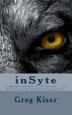 Cover art for INSYTE