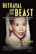 Cover art for BETRAYAL AND THE BEAST