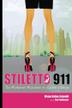 Cover art for STILETTO 911