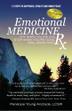 Cover art for EMOTIONAL MEDICINE RX