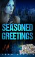 Cover art for SEASONED GREETINGS