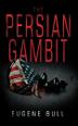 Cover art for THE PERSIAN GAMBIT