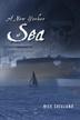 Cover art for A NEW YORKER AT SEA