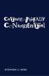 Cover art for CATASTROPHICALLY CONSEQUENTIAL