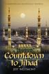 Cover art for COUNTDOWN TO JIHAD