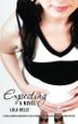 Cover art for EXPECTING