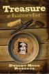 Cover art for TREASURE AT RAINBOW'S END