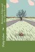 Cover art for BETWEEN EDEN AND THE OPEN ROAD