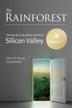 Cover art for THE RAINFOREST