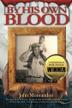 Cover art for BY HIS OWN BLOOD