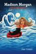 Cover art for MADISON MORGAN