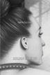 Cover art for NIRA/SUSSA