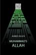 Cover art for MUHAMMAD'S ALLAH