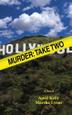 Cover art for MURDER: TAKE TWO