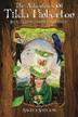 Cover art for THE ADVENTURES OF TILDA PINKERTON