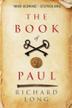 Cover art for THE BOOK OF PAUL
